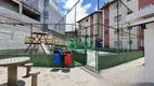 Foto 19 de Apartamento com 2 Quartos à venda, 60m² em Vila Carmosina, São Paulo