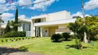 Foto 28 de Casa de Condomínio com 4 Quartos à venda, 460m² em Condominio Vale do Lago, Sorocaba