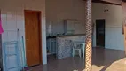 Foto 6 de Casa com 2 Quartos à venda, 110m² em Jardim Buriti Sereno, Aparecida de Goiânia