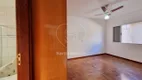 Foto 25 de Casa de Condomínio com 3 Quartos à venda, 242m² em Terra Bonita, Londrina