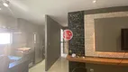 Foto 11 de Apartamento com 2 Quartos à venda, 57m² em Porto das Dunas, Aquiraz