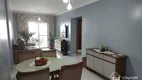 Foto 10 de Apartamento com 2 Quartos à venda, 94m² em Aviação, Praia Grande