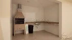 Foto 30 de Apartamento com 3 Quartos à venda, 157m² em Santa Cecília, São Paulo