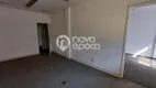 Foto 11 de Sala Comercial à venda, 68m² em Centro, Rio de Janeiro