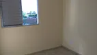 Foto 9 de Apartamento com 2 Quartos à venda, 52m² em Jardim Caiapia, Cotia