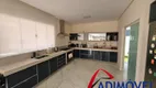 Foto 18 de Casa com 4 Quartos à venda, 344m² em Alphaville Jacuhy, Serra