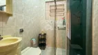 Foto 18 de Apartamento com 2 Quartos à venda, 60m² em Petrópolis, Porto Alegre