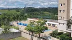 Foto 26 de Apartamento com 3 Quartos à venda, 125m² em Vila Nova Socorro, Mogi das Cruzes