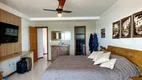 Foto 7 de Apartamento com 5 Quartos à venda, 215m² em Praia do Morro, Guarapari