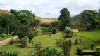 Foto 35 de Fazenda/Sítio com 4 Quartos à venda, 1331000m² em Zona Rural, Monteiro Lobato