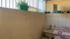 Foto 22 de Sobrado com 3 Quartos à venda, 121m² em Vila Granada, São Paulo