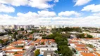Foto 41 de Apartamento com 2 Quartos à venda, 120m² em Planalto Paulista, São Paulo
