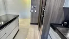 Foto 25 de Apartamento com 3 Quartos à venda, 92m² em Santana, São Paulo