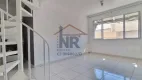 Foto 14 de Cobertura com 2 Quartos para alugar, 138m² em Freguesia- Jacarepaguá, Rio de Janeiro