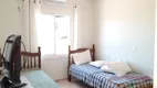 Foto 14 de Sobrado com 3 Quartos à venda, 103m² em Balneario Sambura, Peruíbe