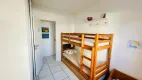 Foto 18 de Apartamento com 3 Quartos à venda, 107m² em Barra da Tijuca, Rio de Janeiro