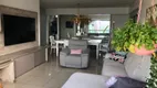 Foto 3 de Apartamento com 4 Quartos à venda, 122m² em Madalena, Recife