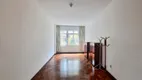 Foto 8 de Apartamento com 2 Quartos à venda, 113m² em Higienópolis, São Paulo