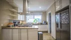 Foto 35 de Apartamento com 4 Quartos à venda, 550m² em Vila Nova Conceição, São Paulo