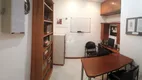 Foto 11 de Sala Comercial à venda, 49m² em Tijuca, Rio de Janeiro