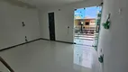 Foto 14 de Casa com 3 Quartos à venda, 130m² em Centro, Nilópolis