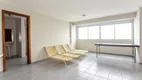 Foto 32 de Apartamento com 4 Quartos à venda, 143m² em Alto da Glória, Curitiba