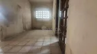 Foto 9 de Sobrado com 3 Quartos à venda, 170m² em Vila Siria, São Paulo