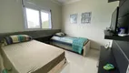 Foto 35 de Apartamento com 4 Quartos à venda, 206m² em Enseada, Guarujá