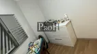 Foto 12 de Sobrado com 3 Quartos à venda, 103m² em Jardim Santa Maria, São Paulo