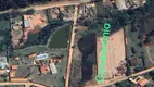 Foto 5 de Fazenda/Sítio com 13 Quartos à venda, 650m² em Jardim Estancia Brasil, Atibaia