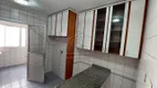 Foto 33 de Apartamento com 3 Quartos à venda, 101m² em Água Rasa, São Paulo