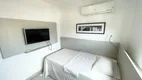 Foto 8 de Flat com 2 Quartos à venda, 53m² em Boa Viagem, Recife