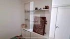 Foto 21 de Apartamento com 2 Quartos à venda, 71m² em Copacabana, Rio de Janeiro