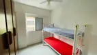 Foto 13 de Apartamento com 3 Quartos à venda, 85m² em Tombo, Guarujá