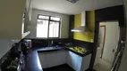 Foto 3 de Apartamento com 3 Quartos à venda, 100m² em Castelo, Belo Horizonte