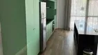 Foto 16 de Apartamento com 1 Quarto à venda, 42m² em Bela Vista, São Paulo