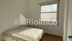 Foto 8 de Apartamento com 3 Quartos à venda, 68m² em Ipanema, Rio de Janeiro