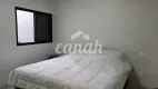 Foto 12 de Casa de Condomínio com 3 Quartos à venda, 146m² em Reserva Imperial, Ribeirão Preto