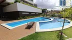 Foto 22 de Apartamento com 3 Quartos à venda, 146m² em Guararapes, Fortaleza