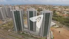 Foto 18 de Apartamento com 4 Quartos à venda, 165m² em Papicu, Fortaleza