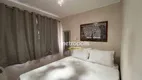 Foto 26 de Apartamento com 1 Quarto à venda, 30m² em Liberdade, São Paulo