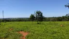 Foto 10 de Fazenda/Sítio à venda em Centro, Ribeirãozinho