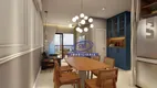 Foto 10 de Apartamento com 2 Quartos à venda, 67m² em Porto das Dunas, Aquiraz