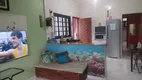 Foto 6 de Casa com 2 Quartos à venda, 120m² em Tupy, Itanhaém