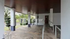 Foto 24 de Apartamento com 3 Quartos à venda, 123m² em Jardim Itú Sabará, Porto Alegre