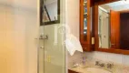 Foto 19 de Apartamento com 3 Quartos à venda, 104m² em Jardim Vila Mariana, São Paulo