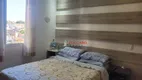 Foto 13 de Apartamento com 3 Quartos à venda, 66m² em Ponte Grande, Guarulhos