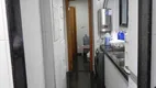 Foto 24 de Apartamento com 4 Quartos à venda, 224m² em Jardim Apipema, Salvador