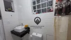 Foto 30 de Casa com 2 Quartos à venda, 60m² em Campo Grande, Rio de Janeiro