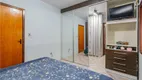 Foto 14 de Casa com 2 Quartos à venda, 150m² em Jardim Palmares Zona Norte, São Paulo